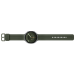 Samsung Смарт годинник Samsung Galaxy Watch 9 44mm Silver (SM-L350NZSASEK)