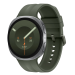 Samsung Смарт годинник Samsung Galaxy Watch 9 44mm Silver (SM-L350NZSASEK)