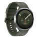 Samsung Смарт годинник Samsung Galaxy Watch 9 44mm Silver (SM-L350NZSASEK)