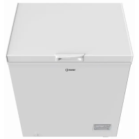 Морозильна скриня Indesit INCF 1424 UA 