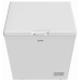 Indesit Морозильна скриня Indesit INCF 1424 UA