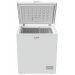 Indesit Морозильна скриня Indesit INCF 1424 UA