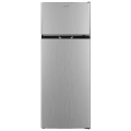 Indesit Холодильник Indesit I55T0 412S