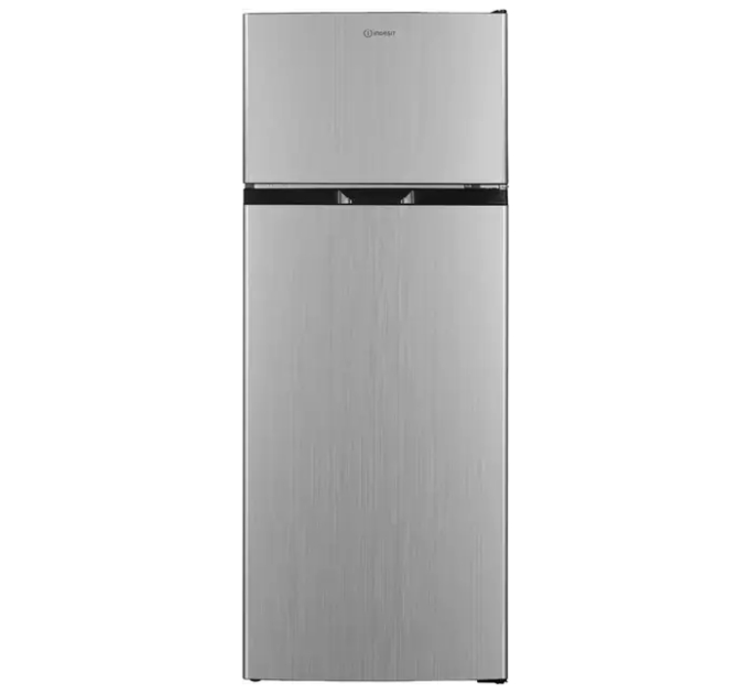 Indesit Холодильник Indesit I55T0 412S