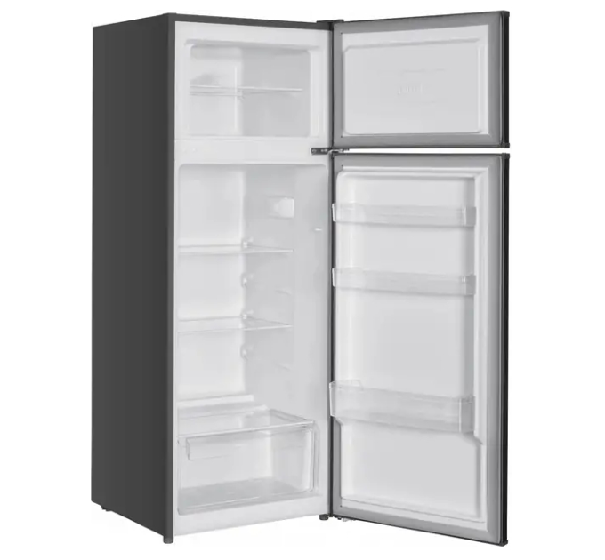 Indesit Холодильник Indesit I55T0 412S