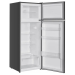 Indesit Холодильник Indesit I55T0 412S