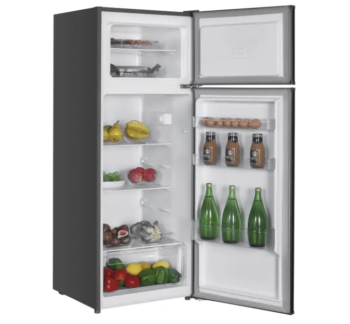Indesit Холодильник Indesit I55T0 412S