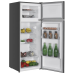 Indesit Холодильник Indesit I55T0 412S