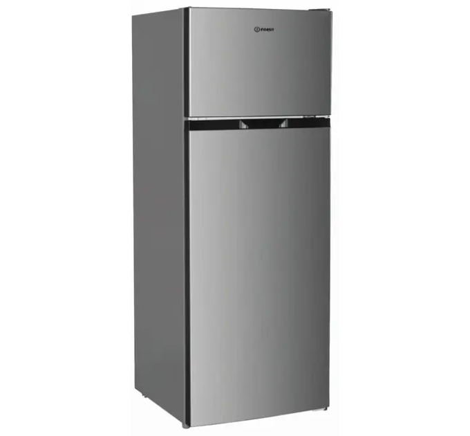 Indesit Холодильник Indesit I55T0 412S