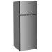 Indesit Холодильник Indesit I55T0 412S