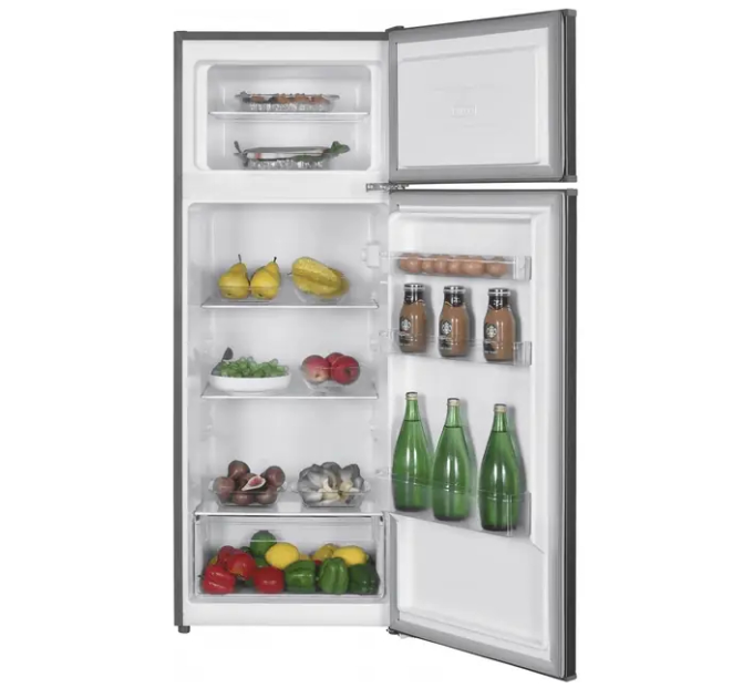 Indesit Холодильник Indesit I55T0 412S