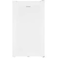 Indesit Холодильник Indesit I48RM 112W UA
