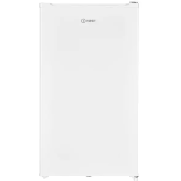 Холодильник Indesit I48RM 112W UA