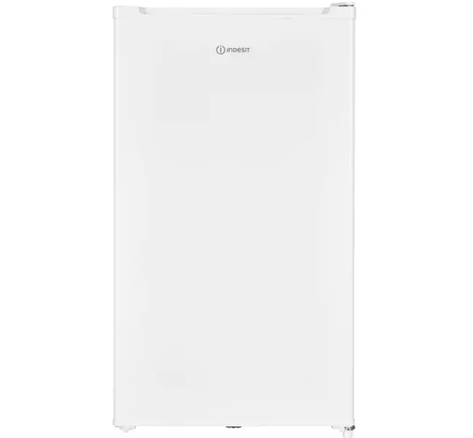 Indesit Холодильник Indesit I48RM 112W UA