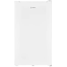 Indesit Холодильник Indesit I48RM 112W UA