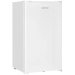 Indesit Холодильник Indesit I48RM 112W UA