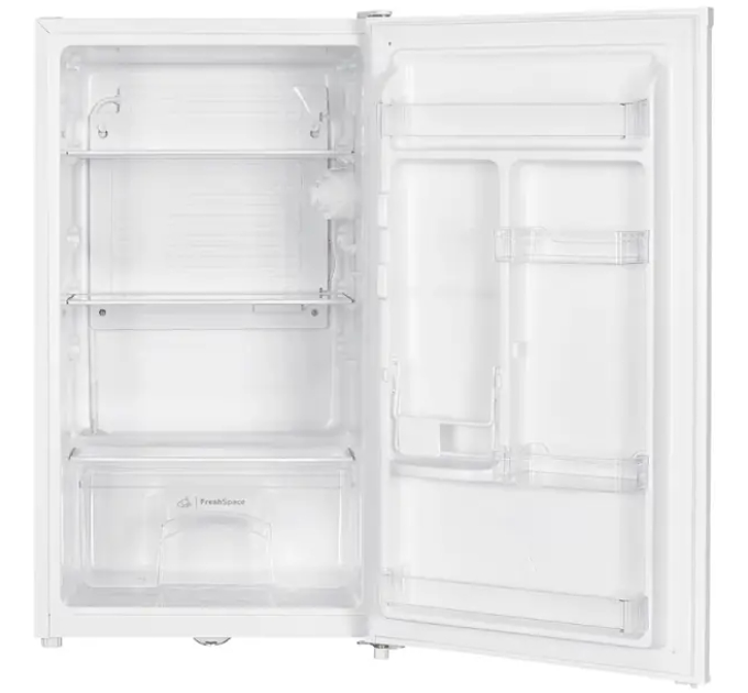 Indesit Холодильник Indesit I48RM 112W UA