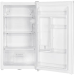 Indesit Холодильник Indesit I48RM 112W UA