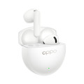 Oppo Бездротові навушники ENCO AIR5S ETEF1 LUNAR WHITE OPPO