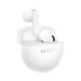 Oppo Бездротові навушники ENCO AIR5S ETEF1 LUNAR WHITE OPPO