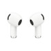 Oppo Бездротові навушники ENCO AIR5S ETEF1 LUNAR WHITE OPPO