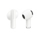Oppo Бездротові навушники ENCO AIR5S ETEF1 LUNAR WHITE OPPO