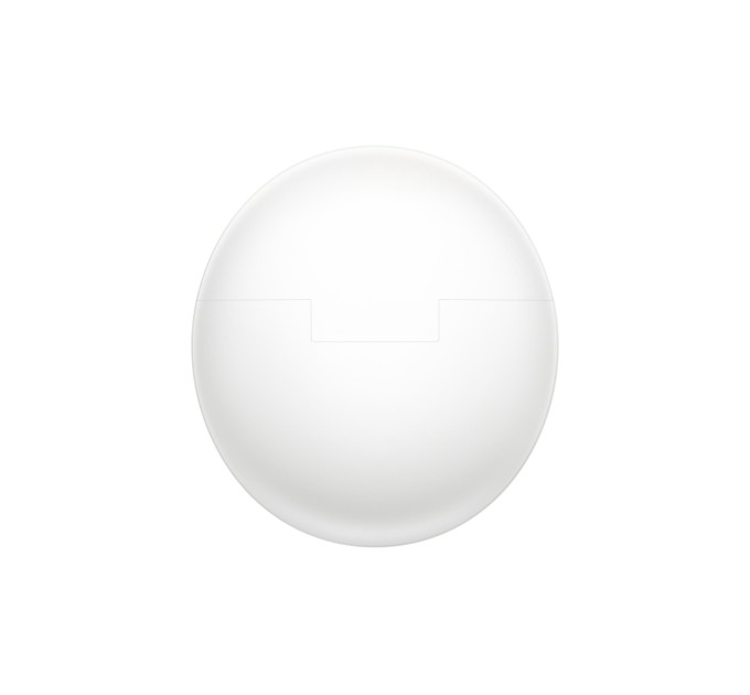 Oppo Бездротові навушники ENCO AIR5S ETEF1 LUNAR WHITE OPPO