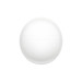 Oppo Бездротові навушники ENCO AIR5S ETEF1 LUNAR WHITE OPPO