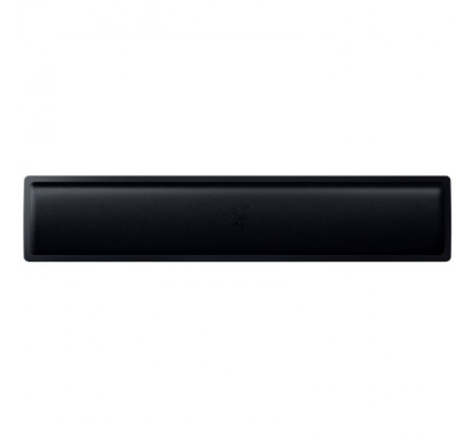 Razer Підставка під зап'ястя Razer Wrist Rest Leatherette Black (RC21-01470200-R3M1)