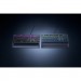 Razer Підставка під зап'ястя Razer Wrist Rest Leatherette Black (RC21-01470200-R3M1)
