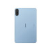 Blackview Планшет Blackview MEGA 2 SET 12" 6/256GB LTE Ice Blue (Клавіатура/чохол/стилус/скло/мишка/навушники) (6931548326359)