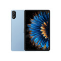 Blackview Планшет Blackview MEGA 2 SET 12" 6/256GB LTE Ice Blue (Клавіатура/чохол/стилус/скло/мишка/навушники) (6931548326359)