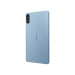 Blackview Планшет Blackview MEGA 2 SET 12" 6/256GB LTE Ice Blue (Клавіатура/чохол/стилус/скло/мишка/навушники) (6931548326359)