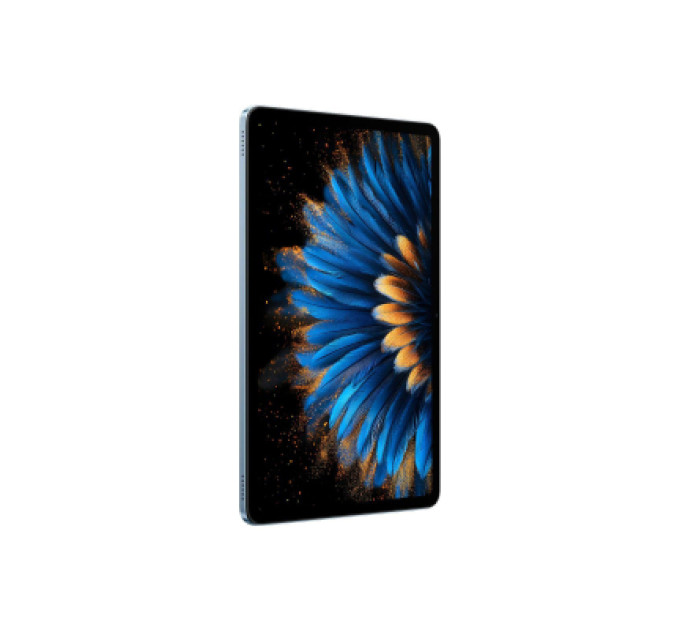 Blackview Планшет Blackview MEGA 2 SET 12" 6/256GB LTE Ice Blue (Клавіатура/чохол/стилус/скло/мишка/навушники) (6931548326359)