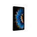 Blackview Планшет Blackview MEGA 2 SET 12" 6/256GB LTE Ice Blue (Клавіатура/чохол/стилус/скло/мишка/навушники) (6931548326359)