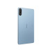 Blackview Планшет Blackview MEGA 2 SET 12" 6/256GB LTE Ice Blue (Клавіатура/чохол/стилус/скло/мишка/навушники) (6931548326359)