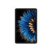 Blackview Планшет Blackview MEGA 2 SET 12" 6/256GB LTE Ice Blue (Клавіатура/чохол/стилус/скло/мишка/навушники) (6931548326359)