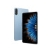 Blackview Планшет Blackview MEGA 2 SET 12" 6/256GB LTE Ice Blue (Клавіатура/чохол/стилус/скло/мишка/навушники) (6931548326359)