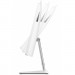 Lenovo Комп'ютер Lenovo IdeaCentre AiO 3 24ITL6 / i3-1115G4 (F0G000BNUA)