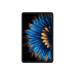 Blackview Планшет Blackview MEGA 2 SET 12" 6/256GB LTE Moss Green (Клавіатура/чохол/стилус/скло/мишка/навушники) (6931548326366)