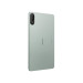 Blackview Планшет Blackview MEGA 2 SET 12" 6/256GB LTE Moss Green (Клавіатура/чохол/стилус/скло/мишка/навушники) (6931548326366)