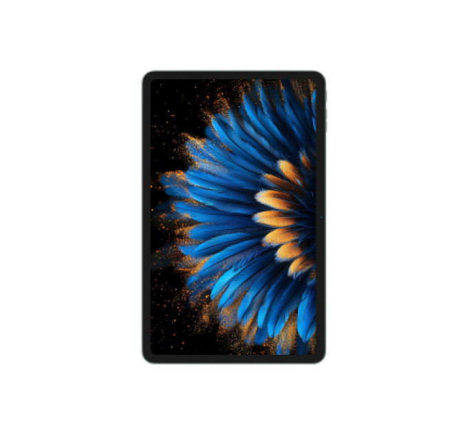 Blackview Планшет Blackview MEGA 2 SET 12" 6/256GB LTE Moss Green (Клавіатура/чохол/стилус/скло/мишка/навушники) (6931548326366)