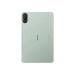Blackview Планшет Blackview MEGA 2 SET 12" 6/256GB LTE Moss Green (Клавіатура/чохол/стилус/скло/мишка/навушники) (6931548326366)