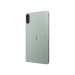 Blackview Планшет Blackview MEGA 2 SET 12" 6/256GB LTE Moss Green (Клавіатура/чохол/стилус/скло/мишка/навушники) (6931548326366)