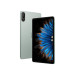 Blackview Планшет Blackview MEGA 2 SET 12" 6/256GB LTE Moss Green (Клавіатура/чохол/стилус/скло/мишка/навушники) (6931548326366)