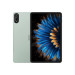 Blackview Планшет Blackview MEGA 2 SET 12" 6/256GB LTE Moss Green (Клавіатура/чохол/стилус/скло/мишка/навушники) (6931548326366)