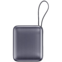 Батарея універсальна Sigma X-power SI10A5QL 10000mAh, 35W (4827798312711)