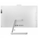 Lenovo Комп'ютер Lenovo IdeaCentre AiO 3 24ITL6 / i3-1115G4 (F0G000BNUA)