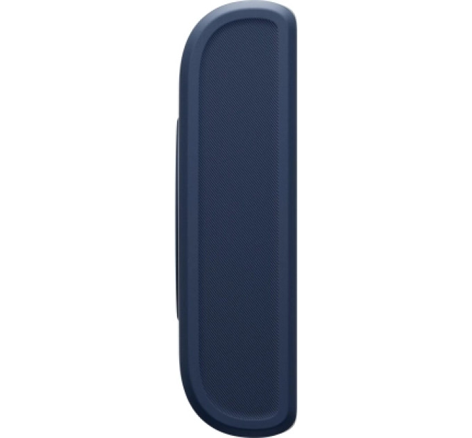 Nokia Мобільний телефон Nokia 210 4G DS 2026 Dark Blue