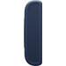 Nokia Мобільний телефон Nokia 210 4G DS 2026 Dark Blue
